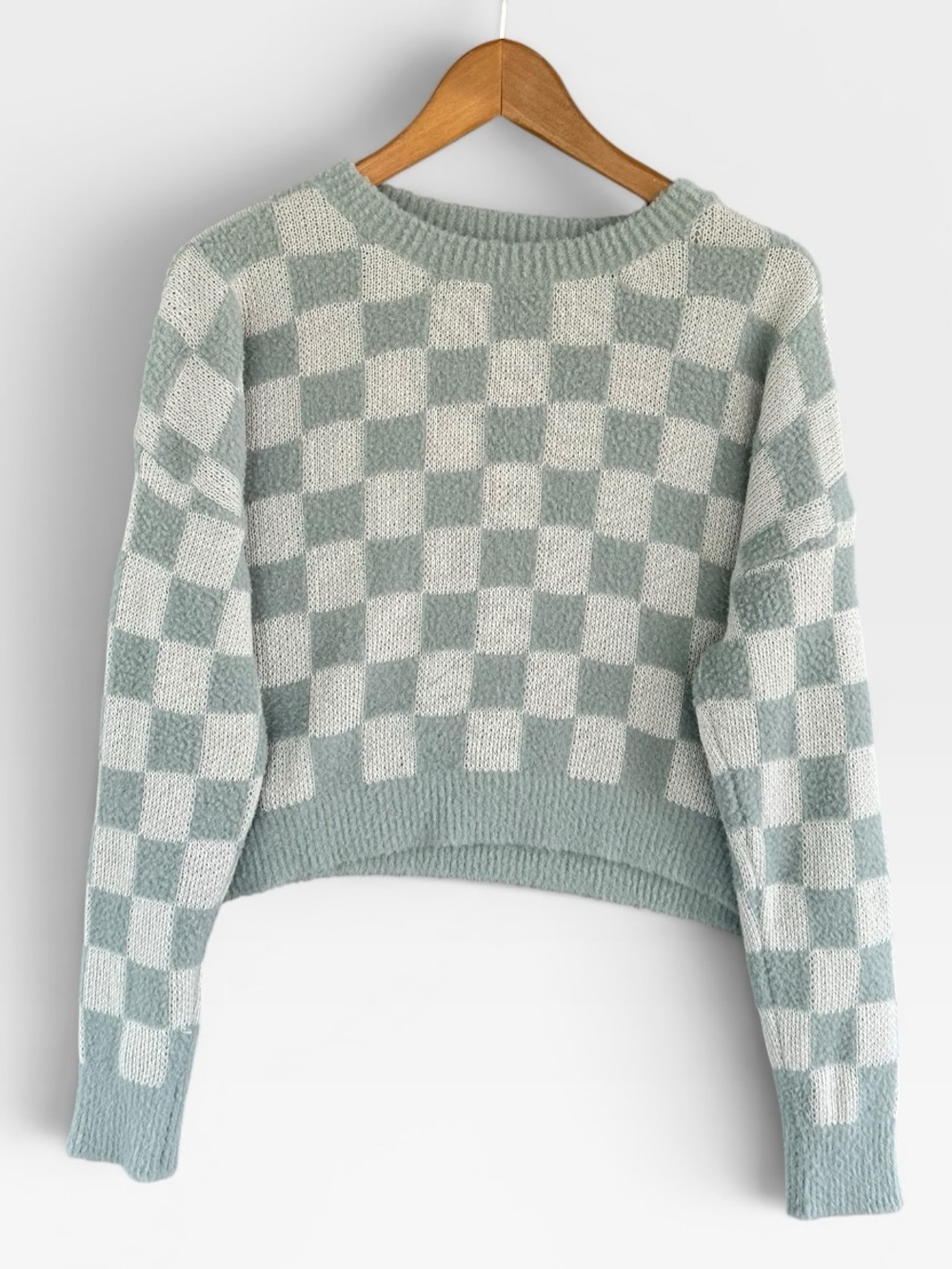 🎉5 for $45🎉 Debut sweater pullover size XS